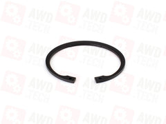 Retaining Ring for ATC300/M300+/ATC500