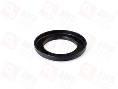 A2463531300 Пыльник для MFA RDM