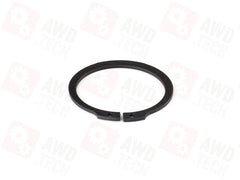 Anillo de retención para M300+/ITC PLA