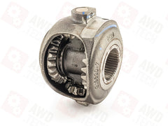 ITC-222-5141-D Conjunto diferencial para DCS