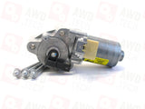 27107546671 Actuator Kit (for ATC300)