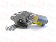 27107546671 Actuator Kit for ATC300