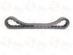 Catena dimensione 1,25" per PL72 T