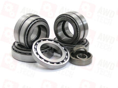 Bearing Kit for LX/SEC