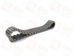 HV098 Chain for ITC PLA/DCD