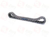 Cadena HV091 (para DCS)