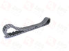 Chain (for ATC700)