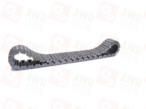 HV091 Chain (for DCS)