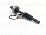 Kit d'actionneur d'arbre (pour ATC350/ATC450)