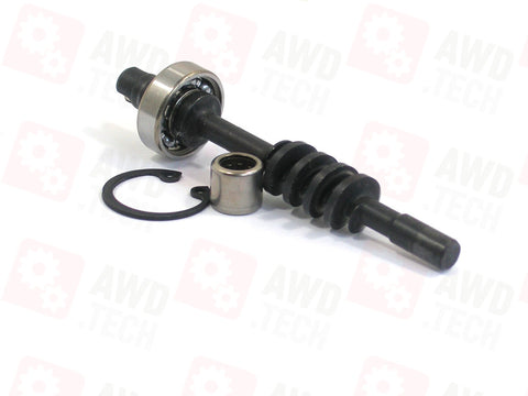 Kit d'actionneur d'arbre (pour ATC350/ATC450)