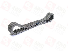 HV086 Cadena para ATC400