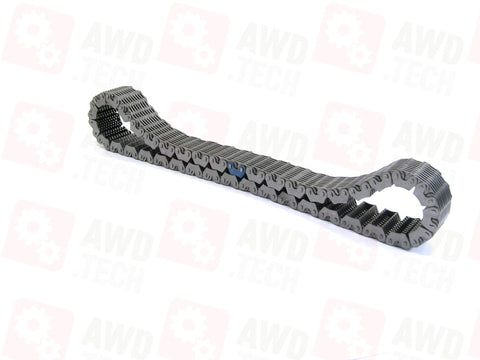 HV086 Chain (for ATC400)
