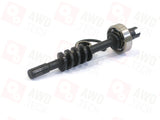 Kit d'actionneur d'arbre (pour ATC350/ATC450)