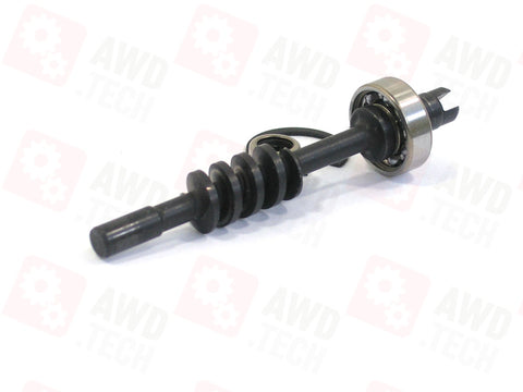 Kit d'actionneur d'arbre (pour ATC350/ATC450)