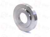 Anneau (pour ATC350/95B/ATC450/PL72 ATC)