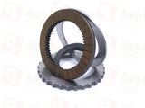 Kit d'embrayage (pour ATC350/ATC450/PL72 ATC)