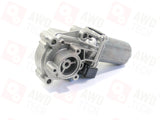 IGH500040 Kit attuatore (per ITC PLA)