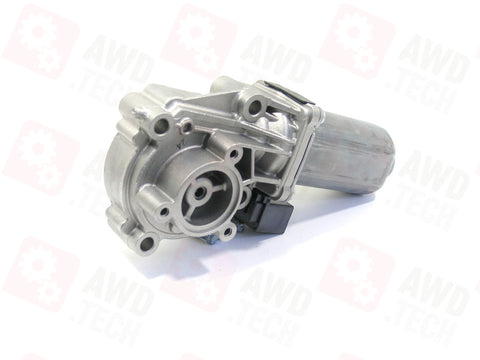 IGH500040 Kit attuatore (per ITC PLA)