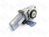 IGH500040 Kit attuatore (per ITC PLA)