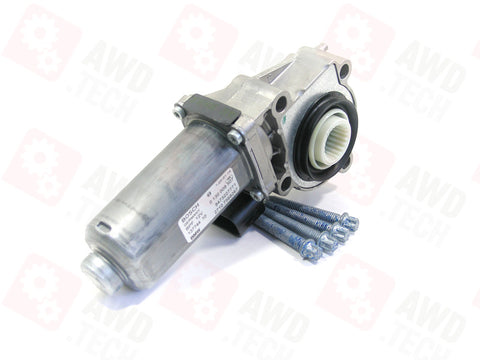 IGH500040 Kit attuatore (per ITC PLA)