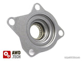 Needle Sleeve (for ATC400/ATC500/ATC700)