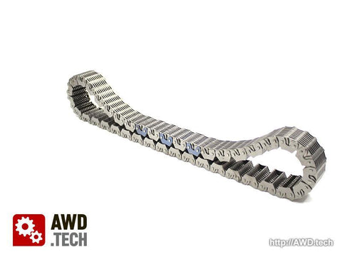0AQ341125, HV096 Kette (für BW4430)