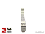 0AQ341125, HV096 Kette (für BW4430)