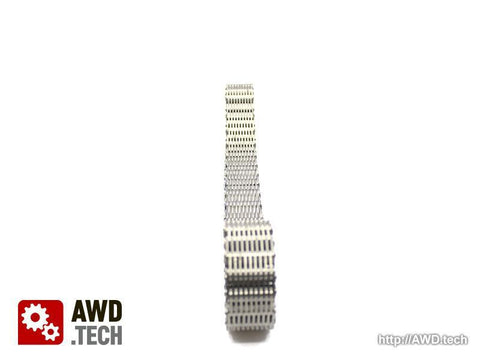 0AQ341125, HV096 Kette (für BW4430)