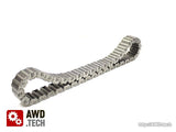 0AQ341125, HV096 Kette (für BW4430)