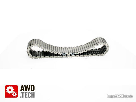 LR044897 Cadena para Land Rover ITC PLA Caja de Transferencia