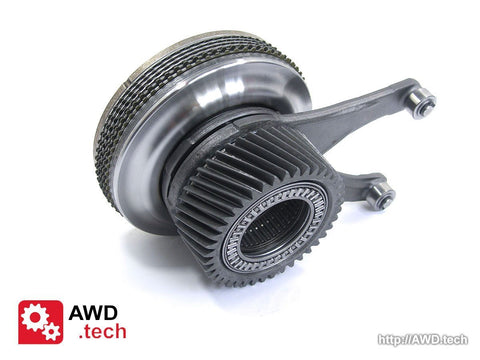 8513220138 , 8513220128 Gruppo pignone (per ATC300)