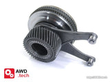 8513220138 , 8513220128 Gruppo pignone (per ATC300)