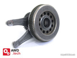 8513220138 , 8513220128 Gruppo pignone (per ATC300)