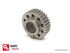 Driven Sprocket - ATC400