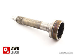 05143679AB Arbre de transmission pour LX