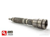 Main Shaft - ATC400