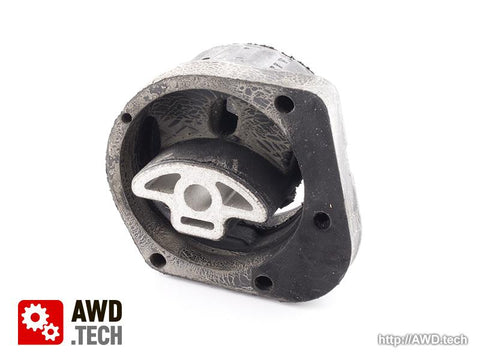 22313422956 Montaje para BMW ATC300 ATC350 ATC35L Caja de Transferencia