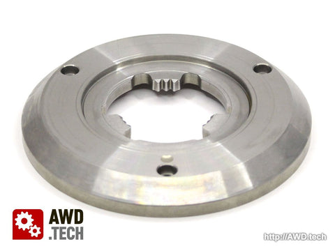 Pistón (para ATC35L/ATC45L/Maserati ATC/Hyundai ATC)