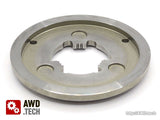 Pistón (para ATC35L/ATC45L/Maserati ATC/Hyundai ATC)