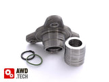 27108058653 Flange Kit Rear (for ATC13)