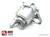 Remanufactured Transfer Case Unit <ATC400-CU-38>