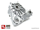 ATC400 Remanufactured Transfer Case Unit