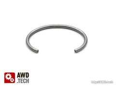 7P0521202, 95834949300 Retaining Ring for PL72 T/PL72 ATC