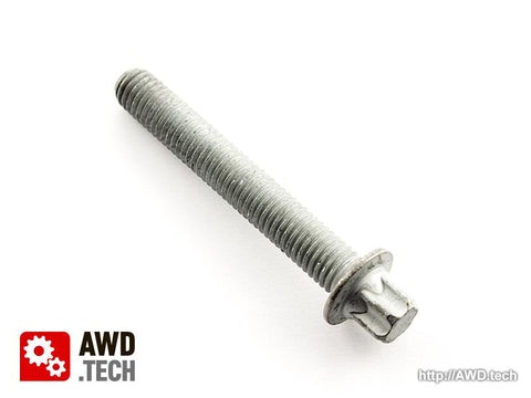 27107539410 Vite per il caso di trasferimento BMW ATC400 ATC500 ATC700