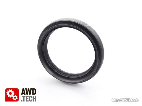 95B301189 Radial Seal Ring for Porsche 95B Transfer Case