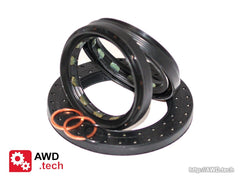 Sealing Kit for DCD