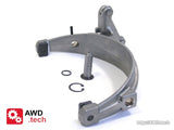Kit de fourche de changement de vitesse (pour ITC PLA/DCD)
