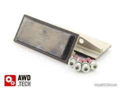 Kit de bloque deslizante para ATC500