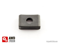 Sliding Block for ITC PLA/DCD