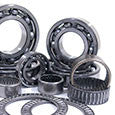 Bearings